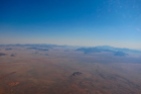 Air Shoot Namibia