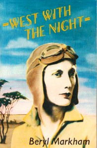 beryl-markham-west-with-the-night.-Cartel-color1